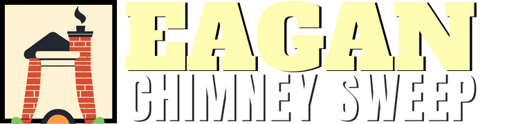 Chimney Sweep Eagan MN