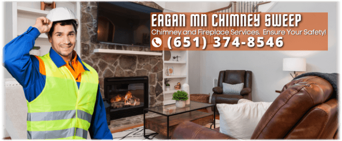 Chimney Sweep Eagan MN